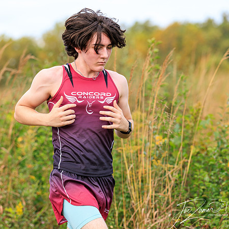 ConcordXC_20261014-083