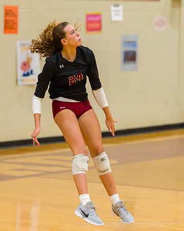 ConcordVolleyball_Girl_20260923-027