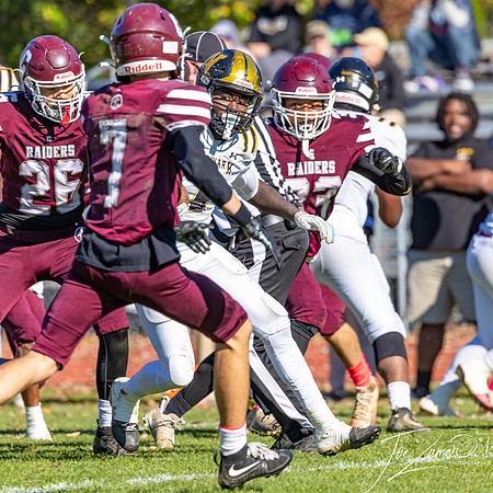 ConcordFootball_20261024-024
