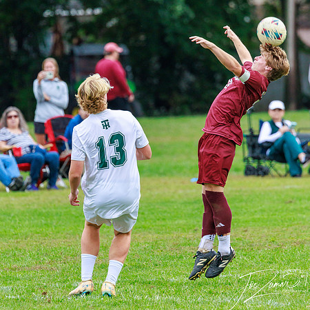 ConcordSoccer_Boy_20260929-101