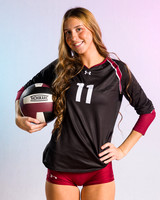 #11 Angelena Gabrysh (4 of 15)