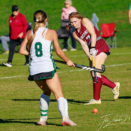 ConcordFieldHockey_20261022-105