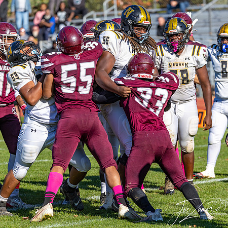 ConcordFootball_20261024-046