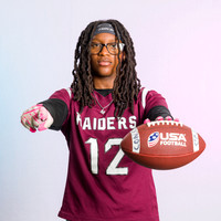 #12 Micahya Devose (10 of 28)