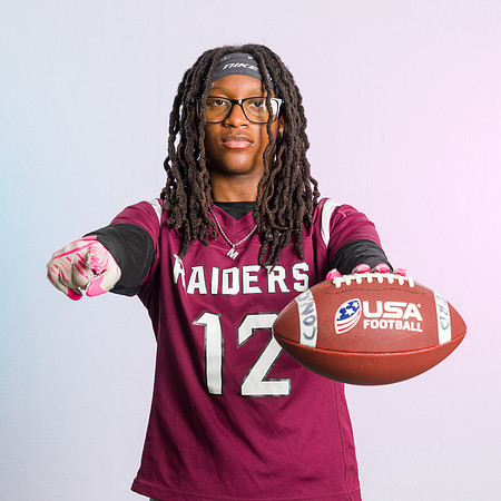 #12 Micahya Devose (10 of 28)