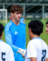 ConcordSoccer_Boy_20260917-009