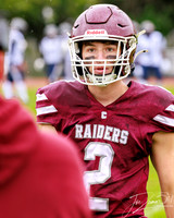 ConcordFootball_20260926-016