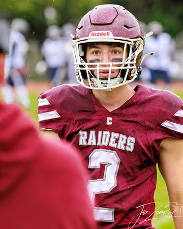 ConcordFootball_20260926-016