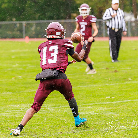 ConcordFootball_20260926-055