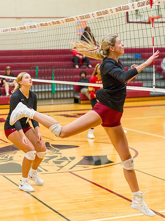 ConcordVolleyball_Girl_20260923-063