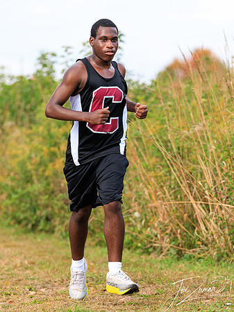 ConcordXC_20261014-099