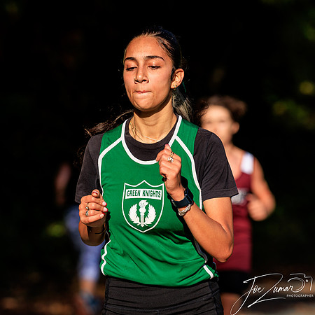 ConcordXC_20261021-043