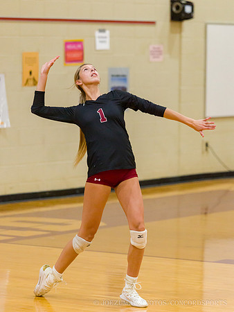 ConcordVolleyball_Girl_20260923-048