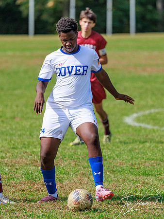 ConcordSoccer_Boy_20261010-103
