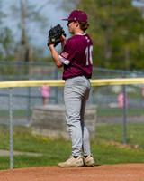 ConcordBaseball_BV_20250429-004