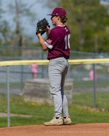 ConcordBaseball_BV_20250429-004
