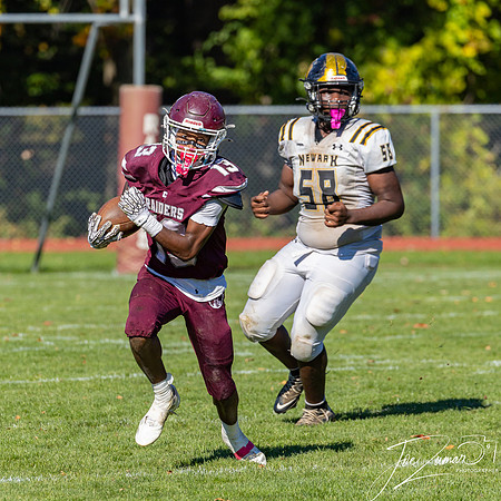 ConcordFootball_20261024-122