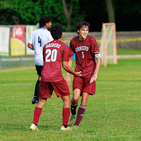 ConcordSoccer_Boy_20260917-296