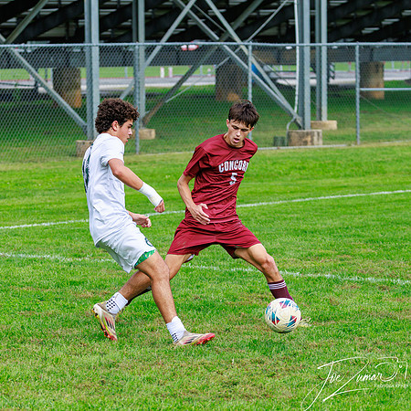 ConcordSoccer_Boy_20260929-045