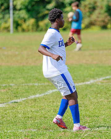 ConcordSoccer_Boy_20261010-134