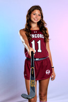 #11 Abigail Burkhart (17 of 20)