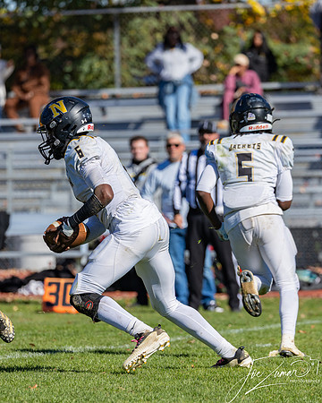 ConcordFootball_20261024-117