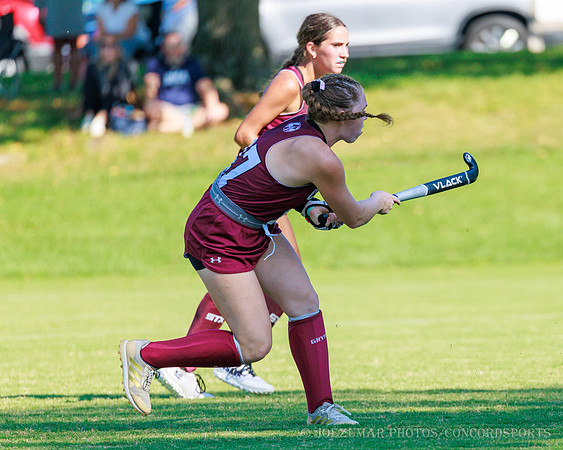 ConcordFieldHockey_20260916-061