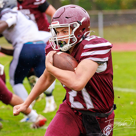 ConcordFootball_20260926-030