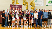 ConcordVolleyball_Girl_20261029-006