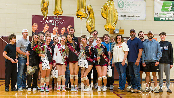 ConcordVolleyball_Girl_20261029-006
