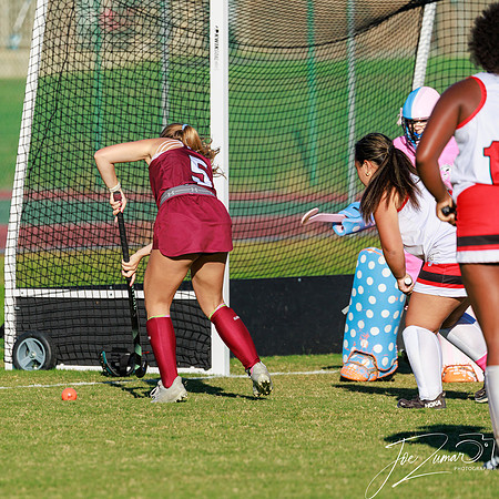 ConcordFieldHockey_20261006-149