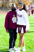 ConcordFootball_20221112-002