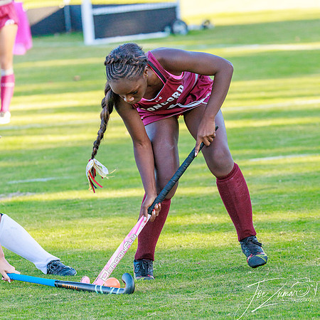 ConcordFieldHockey_20261022-158