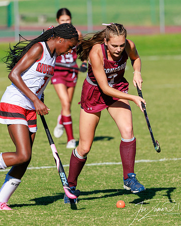 ConcordFieldHockey_20261006-078