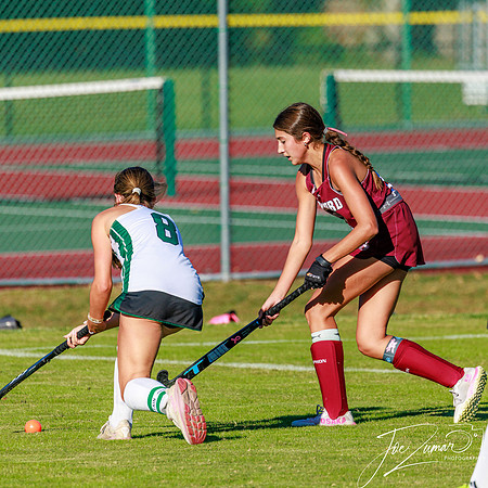 ConcordFieldHockey_20261022-081