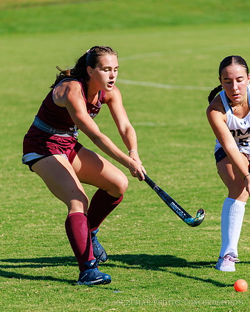 ConcordFieldHockey_20260916-033