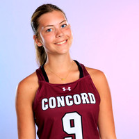 #9 Stella Townsend (1 of 18)