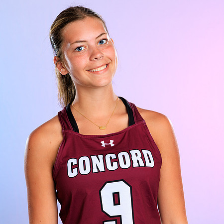 #9 Stella Townsend (1 of 18)