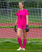 ConcordSoccer_Girl_20250505-001
