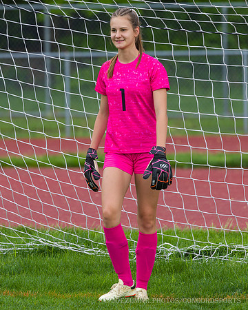 ConcordSoccer_Girl_20250505-001
