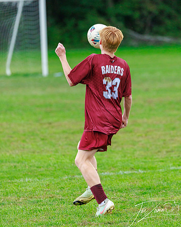 ConcordSoccer_Boy_20260929-136