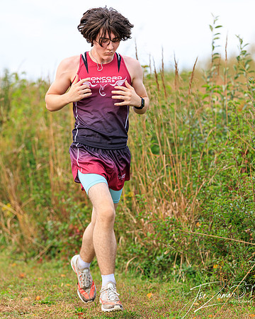 ConcordXC_20261014-081