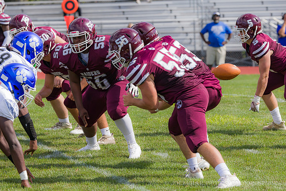 ConcordFootball_20220910-014