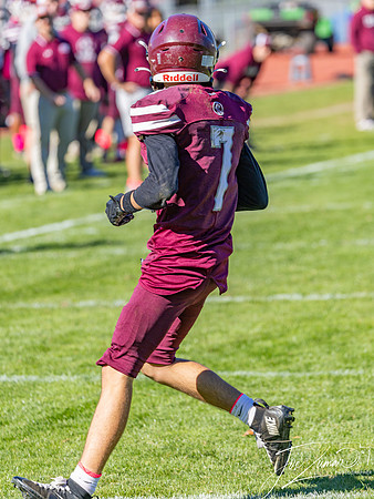 ConcordFootball_20261024-102