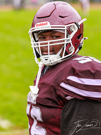 ConcordFootball_20260926-115