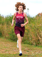 ConcordXC_20261014-010