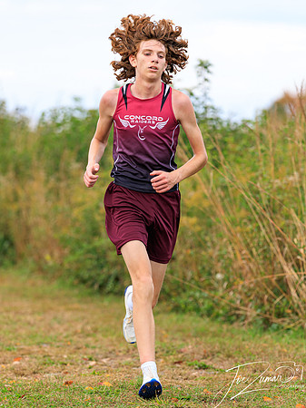 ConcordXC_20261014-010