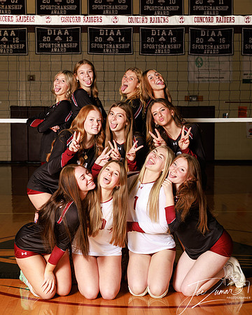MediaDay (154 of 241)