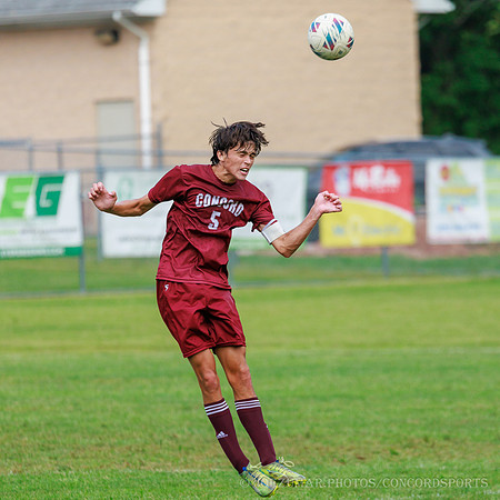 ConcordSoccer_Boy_20260917-105
