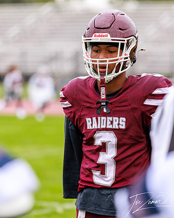 ConcordFootball_20260926-001